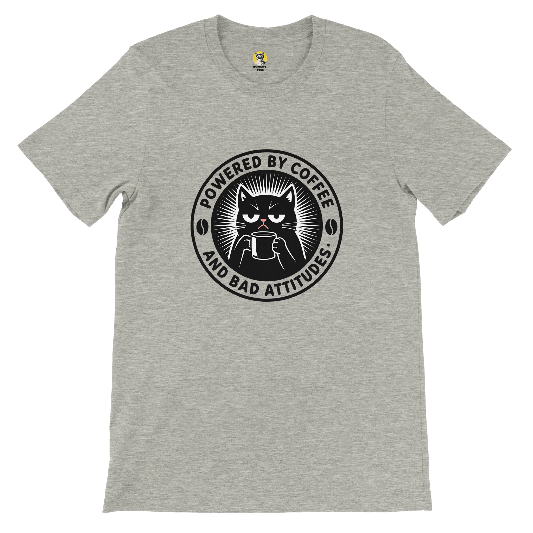 5e5e9111-d320-4cd6-bbca-0daec9374afc